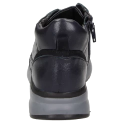 Sioux Bottine/Botte Segolia-709-TEX-J 10 Sioux Bottine/Botte Segolia-709-TEX-J -Sioux Soldes Magasin 68081 03