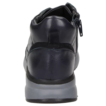 Sioux Bottine/Botte Segolia-709-TEX-J 5 Sioux Bottine/Botte Segolia-709-TEX-J – Image 3