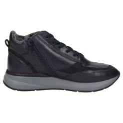 Sioux Bottine/Botte Segolia-709-TEX-J 11 Sioux Bottine/Botte Segolia-709-TEX-J -Sioux Soldes Magasin 68081 04