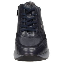 Sioux Bottine/Botte Segolia-709-TEX-J 12 Sioux Bottine/Botte Segolia-709-TEX-J -Sioux Soldes Magasin 68081 05