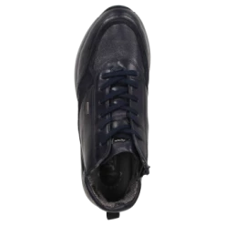 Sioux Bottine/Botte Segolia-709-TEX-J 13 Sioux Bottine/Botte Segolia-709-TEX-J -Sioux Soldes Magasin 68081 06