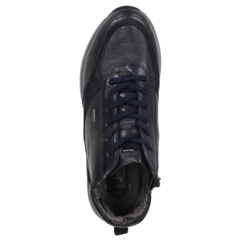 Sioux Bottine/Botte Segolia-709-TEX-J 8 Sioux Bottine/Botte Segolia-709-TEX-J – Image 6