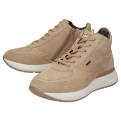 Sioux Bottine/Botte Segolia-709-TEX-J