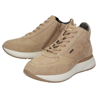 Sioux Bottine/Botte Segolia-709-TEX-J 3 Sioux Bottine/Botte Segolia-709-TEX-J