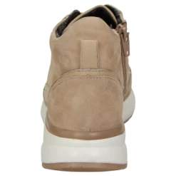 Sioux Bottine/Botte Segolia-709-TEX-J 10 Sioux Bottine/Botte Segolia-709-TEX-J -Sioux Soldes Magasin 68082 03