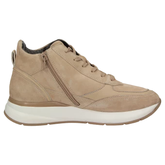 Sioux Bottine/Botte Segolia-709-TEX-J 6 Sioux Bottine/Botte Segolia-709-TEX-J – Image 4