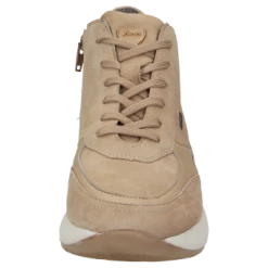 Sioux Bottine/Botte Segolia-709-TEX-J 12 Sioux Bottine/Botte Segolia-709-TEX-J -Sioux Soldes Magasin 68082 05