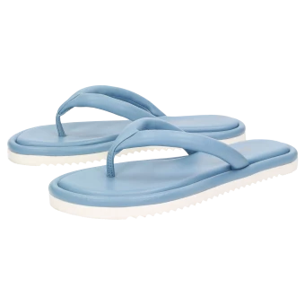 Sioux Sandale Tanischa-700 3 Sioux Sandale Tanischa-700