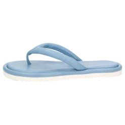 Sioux Sandale Tanischa-700 9 Sioux Sandale Tanischa-700 -Sioux Soldes Magasin 68121 02