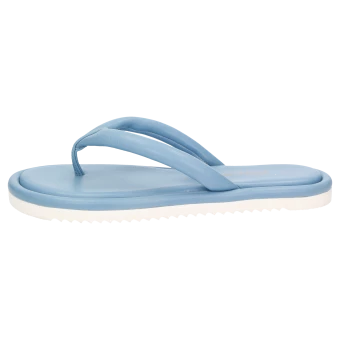 Sioux Sandale Tanischa-700 4 Sioux Sandale Tanischa-700 – Image 2