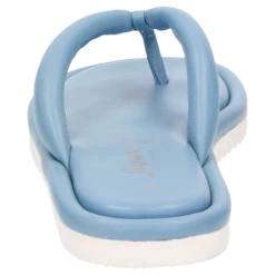 Sioux Sandale Tanischa-700 10 Sioux Sandale Tanischa-700 -Sioux Soldes Magasin 68121 03