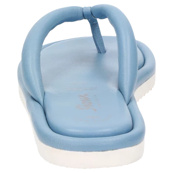 Sioux Sandale Tanischa-700 5 Sioux Sandale Tanischa-700 – Image 3