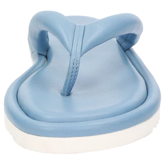 Sioux Sandale Tanischa-700 7 Sioux Sandale Tanischa-700 – Image 5