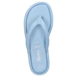 Sioux Sandale Tanischa-700 13 Sioux Sandale Tanischa-700 -Sioux Soldes Magasin 68121 06