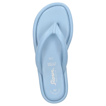 Sioux Sandale Tanischa-700 8 Sioux Sandale Tanischa-700 – Image 6