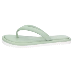 Sioux Sandale Tanischa-700 -Sioux Soldes Magasin 68122 02