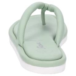 Sioux Sandale Tanischa-700 -Sioux Soldes Magasin 68122 03