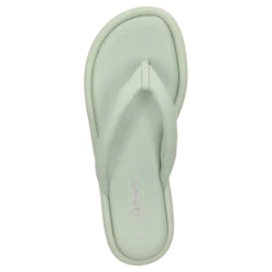 Sioux Sandale Tanischa-700 -Sioux Soldes Magasin 68122 06