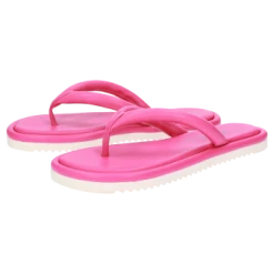 Sioux Sandale Tanischa-700