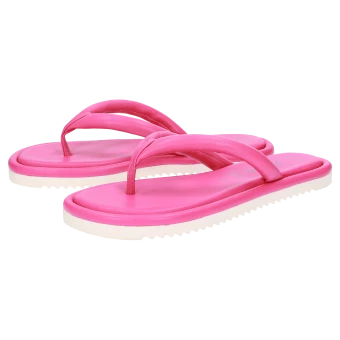 Sioux Sandale Tanischa-700 3 Sioux Sandale Tanischa-700