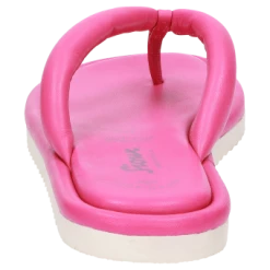 Sioux Sandale Tanischa-700 10 Sioux Sandale Tanischa-700 -Sioux Soldes Magasin 68123 03