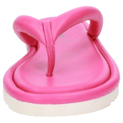 Sioux Sandale Tanischa-700 12 Sioux Sandale Tanischa-700 -Sioux Soldes Magasin 68123 05