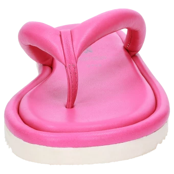 Sioux Sandale Tanischa-700 7 Sioux Sandale Tanischa-700 – Image 5