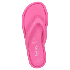 Sioux Sandale Tanischa-700 13 Sioux Sandale Tanischa-700 -Sioux Soldes Magasin 68123 06