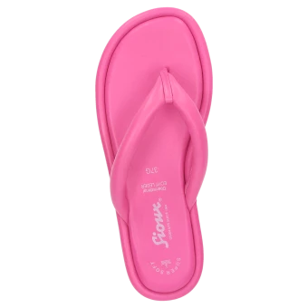 Sioux Sandale Tanischa-700 8 Sioux Sandale Tanischa-700 – Image 6