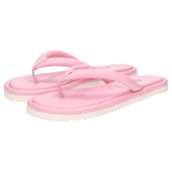 Sioux Sandale Tanischa-700