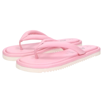 Sioux Sandale Tanischa-700 3 Sioux Sandale Tanischa-700