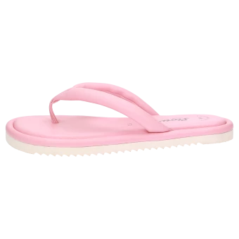 Sioux Sandale Tanischa-700 4 Sioux Sandale Tanischa-700 – Image 2