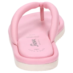 Sioux Sandale Tanischa-700 10 Sioux Sandale Tanischa-700 -Sioux Soldes Magasin 68124 03