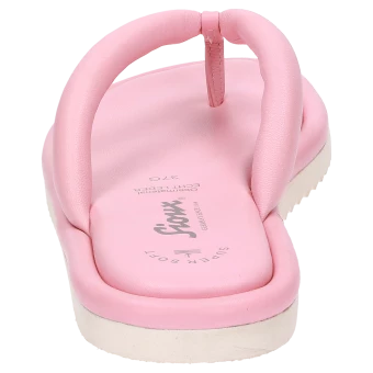 Sioux Sandale Tanischa-700 5 Sioux Sandale Tanischa-700 – Image 3