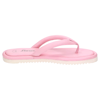 Sioux Sandale Tanischa-700 6 Sioux Sandale Tanischa-700 – Image 4