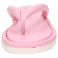 Sioux Sandale Tanischa-700 12 Sioux Sandale Tanischa-700 -Sioux Soldes Magasin 68124 05