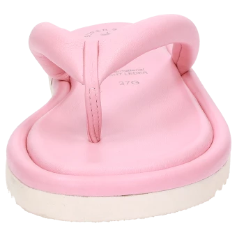 Sioux Sandale Tanischa-700 7 Sioux Sandale Tanischa-700 – Image 5