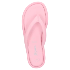 Sioux Sandale Tanischa-700 13 Sioux Sandale Tanischa-700 -Sioux Soldes Magasin 68124 06