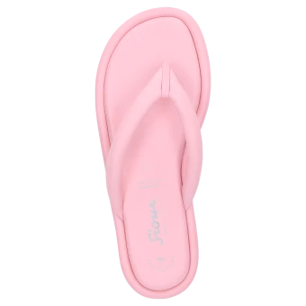 Sioux Sandale Tanischa-700 8 Sioux Sandale Tanischa-700 – Image 6