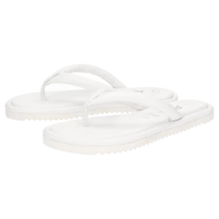 Sioux Sandale Tanischa-700