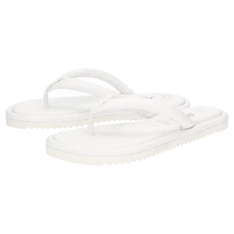 Sioux Sandale Tanischa-700 3 Sioux Sandale Tanischa-700