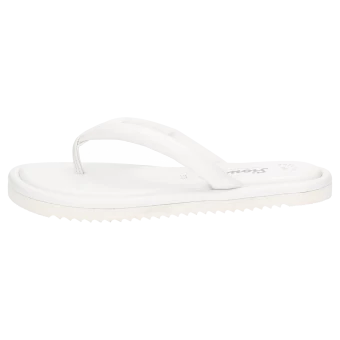 Sioux Sandale Tanischa-700 4 Sioux Sandale Tanischa-700 – Image 2