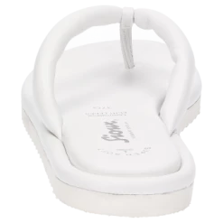 Sioux Sandale Tanischa-700 10 Sioux Sandale Tanischa-700 -Sioux Soldes Magasin 68125 03