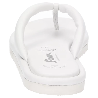 Sioux Sandale Tanischa-700 5 Sioux Sandale Tanischa-700 – Image 3