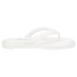 Sioux Sandale Tanischa-700 11 Sioux Sandale Tanischa-700 -Sioux Soldes Magasin 68125 04