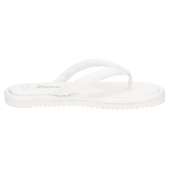 Sioux Sandale Tanischa-700 6 Sioux Sandale Tanischa-700 – Image 4