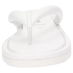 Sioux Sandale Tanischa-700 12 Sioux Sandale Tanischa-700 -Sioux Soldes Magasin 68125 05