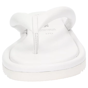 Sioux Sandale Tanischa-700 7 Sioux Sandale Tanischa-700 – Image 5