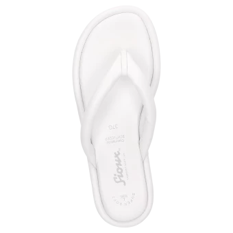 Sioux Sandale Tanischa-700 8 Sioux Sandale Tanischa-700 – Image 6