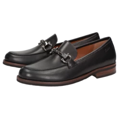 Sioux Loafer Petrunja-700